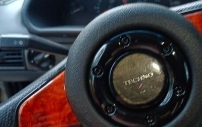 Mazda 3, 2011 год, 600 000 рублей, 1 фотография