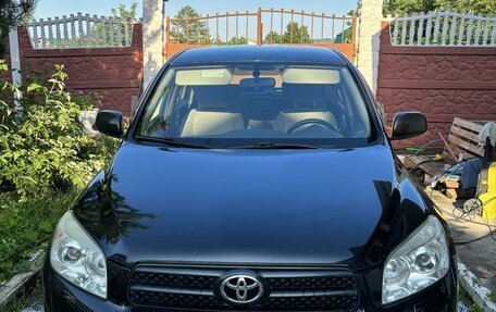 Toyota RAV4, 2006 год, 1 450 000 рублей, 1 фотография