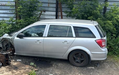 Opel Astra J, 2013 год, 200 000 рублей, 2 фотография