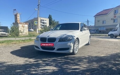 BMW 3 серия, 2010 год, 1 075 000 рублей, 1 фотография