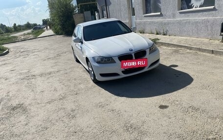 BMW 3 серия, 2010 год, 1 075 000 рублей, 3 фотография