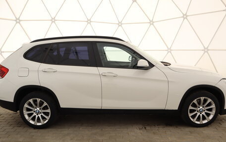 BMW X1, 2014 год, 1 975 000 рублей, 2 фотография