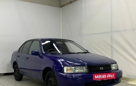 Toyota Corsa, 1991 год, 230 000 рублей, 3 фотография