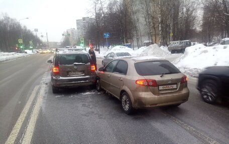 Skoda Yeti I рестайлинг, 2011 год, 1 200 000 рублей, 14 фотография