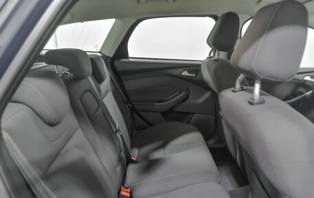 Ford Focus III, 2012 год, 799 000 рублей, 13 фотография