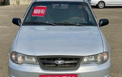 Daewoo Nexia I рестайлинг, 2012 год, 349 000 рублей, 1 фотография