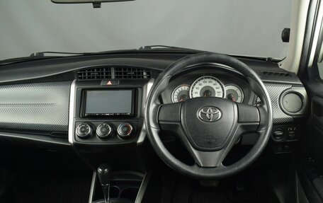 Toyota Corolla, 2014 год, 1 075 999 рублей, 7 фотография