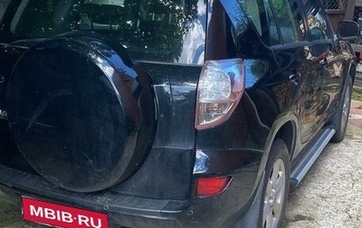 Toyota RAV4, 2010 год, 1 450 000 рублей, 1 фотография