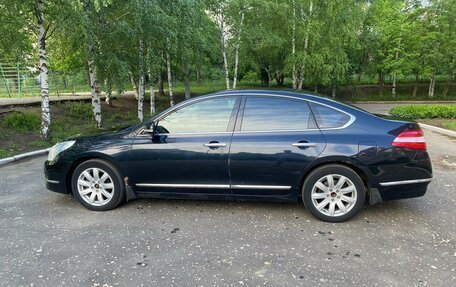 Nissan Teana, 2008 год, 1 100 000 рублей, 2 фотография