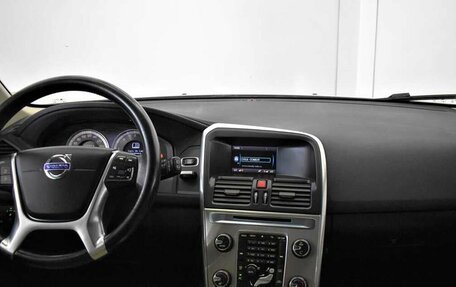 Volvo XC60 II, 2012 год, 1 503 000 рублей, 5 фотография