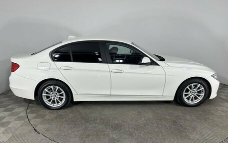 BMW 3 серия, 2014 год, 1 560 000 рублей, 4 фотография