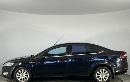 Ford Mondeo IV, 2010 год, 750 000 рублей, 8 фотография