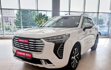 Haval Jolion, 2022 год, 2 150 000 рублей, 1 фотография