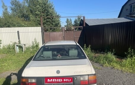 Volkswagen Passat B3, 1991 год, 175 000 рублей, 14 фотография