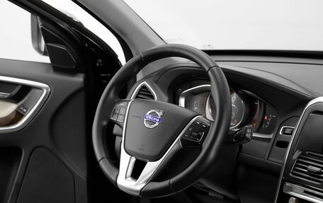 Volvo XC60 II, 2014 год, 1 849 000 рублей, 8 фотография