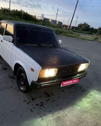 Купить автомобили Лада (LADA) в Омска, цены от Лада Центр Омск