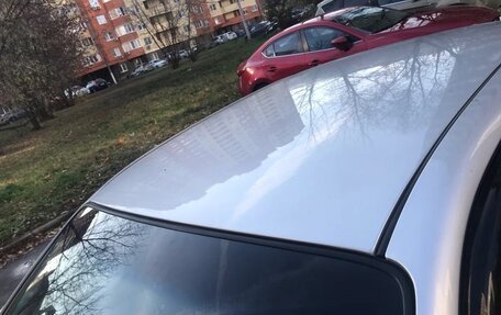 KIA Spectra II (LD), 2008 год, 370 000 рублей, 12 фотография