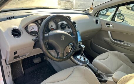 Peugeot 308 II, 2008 год, 650 000 рублей, 6 фотография