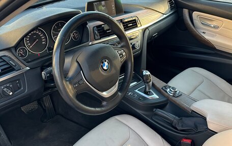 BMW 3 серия, 2013 год, 1 990 000 рублей, 9 фотография