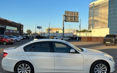 BMW 3 серия, 2013 год, 1 990 000 рублей, 3 фотография