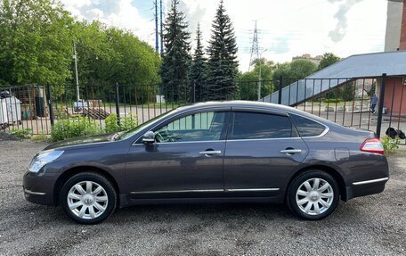 Nissan Teana, 2011 год, 1 330 000 рублей, 1 фотография