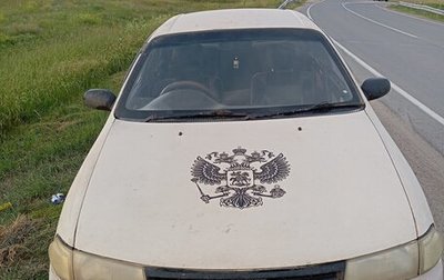 Toyota Carina, 1994 год, 170 000 рублей, 1 фотография