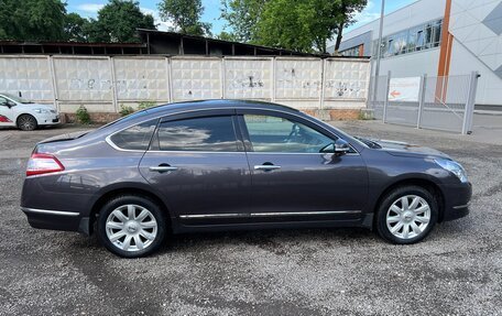 Nissan Teana, 2011 год, 1 330 000 рублей, 3 фотография