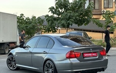 BMW 3 серия, 2009 год, 1 150 000 рублей, 1 фотография