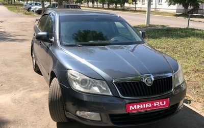 Skoda Octavia, 2012 год, 1 050 000 рублей, 1 фотография