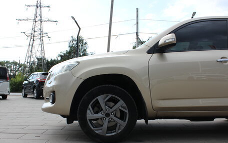 Toyota RAV4, 2010 год, 1 479 000 рублей, 9 фотография