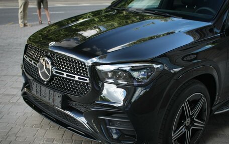 Mercedes-Benz GLE Coupe, 2023 год, 14 990 000 рублей, 13 фотография