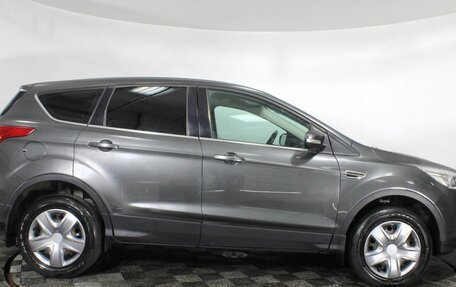 Ford Kuga III, 2015 год, 1 280 000 рублей, 4 фотография