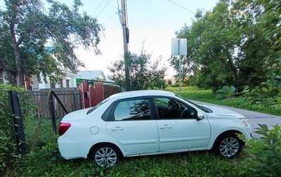 Datsun on-DO I рестайлинг, 2020 год, 800 000 рублей, 1 фотография