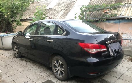 Nissan Almera, 2013 год, 1 000 000 рублей, 15 фотография