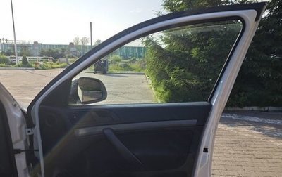 Skoda Octavia, 2010 год, 750 000 рублей, 1 фотография