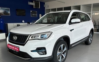 Changan CS75 I рестайлинг, 2023 год, 2 390 000 рублей, 1 фотография