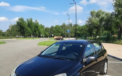 Opel Astra H, 2008 год, 545 000 рублей, 1 фотография