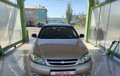 Chevrolet Lacetti, 2006 год, 600 000 рублей, 1 фотография