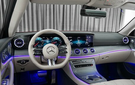 Mercedes-Benz E-Класс, 2020 год, 7 399 000 рублей, 6 фотография