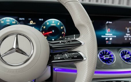 Mercedes-Benz E-Класс, 2020 год, 7 399 000 рублей, 13 фотография