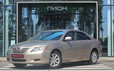 Toyota Camry, 2007 год, 995 000 рублей, 1 фотография