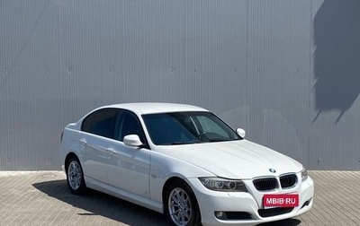 BMW 3 серия, 2011 год, 1 300 000 рублей, 1 фотография