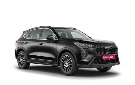 Haval Jolion, 2024 год, 2 771 010 рублей, 1 фотография