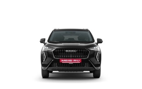 Haval Jolion, 2024 год, 2 771 010 рублей, 3 фотография