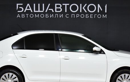 Skoda Rapid II, 2020 год, 1 770 000 рублей, 7 фотография