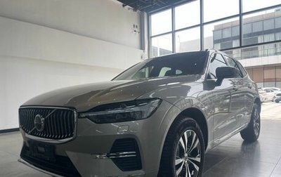 Volvo XC60 II, 2023 год, 6 000 000 рублей, 1 фотография