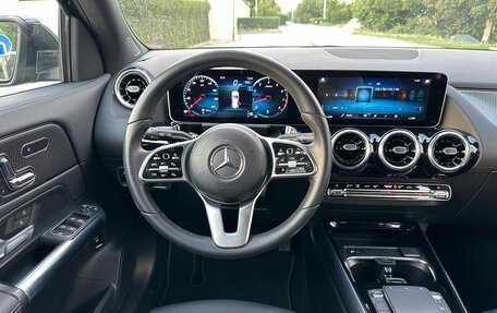 Mercedes-Benz GLA, 2020 год, 3 595 000 рублей, 27 фотография