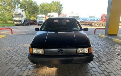 Volkswagen Passat B3, 1991 год, 170 000 рублей, 1 фотография