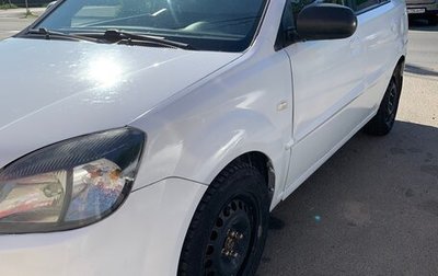 KIA Rio II, 2009 год, 360 000 рублей, 1 фотография