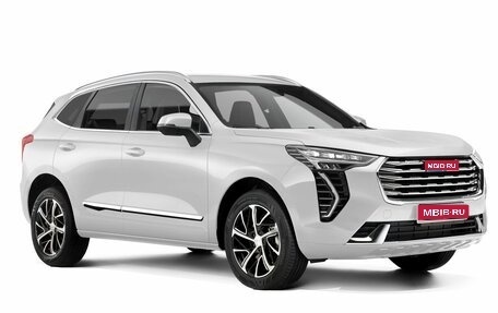 Haval Jolion, 2024 год, 2 299 000 рублей, 1 фотография